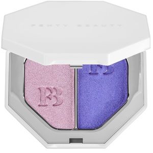 Fenty Beauty Highlighter